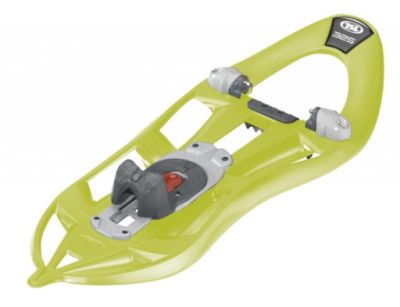 TSL - Снегоступы для гор 325 Step-in-Alpine