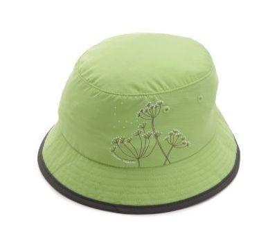 Outdoor research - Панама женская Solaris Bucket Women's