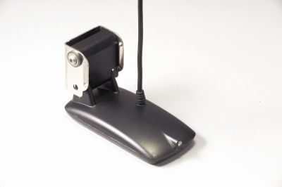 Humminbird - Датчик HB-XHS-9-HDSI-180-T