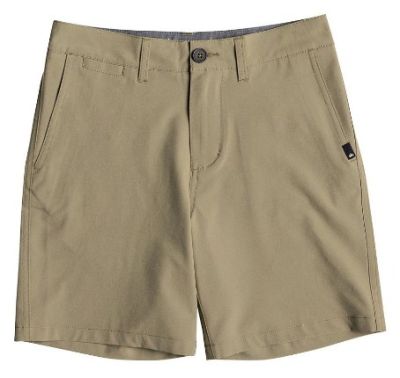 Quiksilver - Детские шорты 547138
