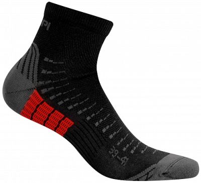 Accapi - Термоноски тонкие 2018 Running Ultralight