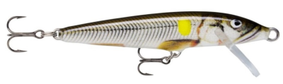 Rapala - Воблер плавающий Floating Original