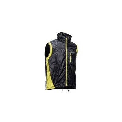 Camp - Жилет Magic Vest