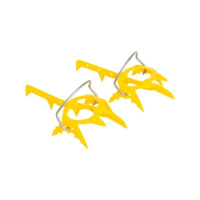 Grivel - Передняя часть альпинистских кошек Grivel G20 COM Front Part