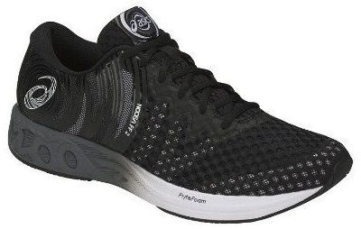 Asics - Мужские беговые кроссовки Gel-Noosa FF 2