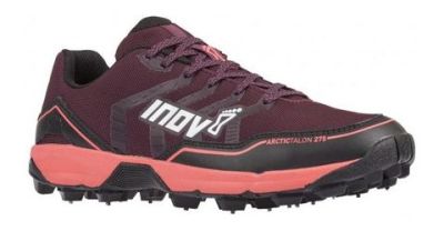 Inov-8 - Женские кроссовки Arctic Talon 275