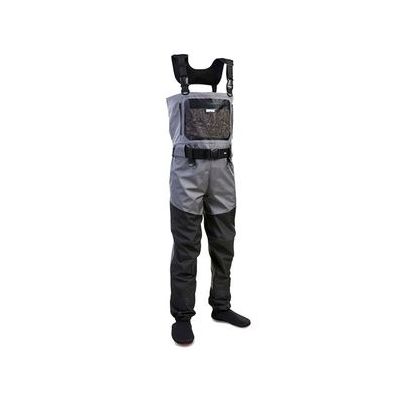 Rapala - Вейдерсы с эрогономичным поясом EcoWear