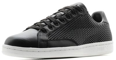 Puma - Кеды мужские спортивные Match 74 Summer Shade