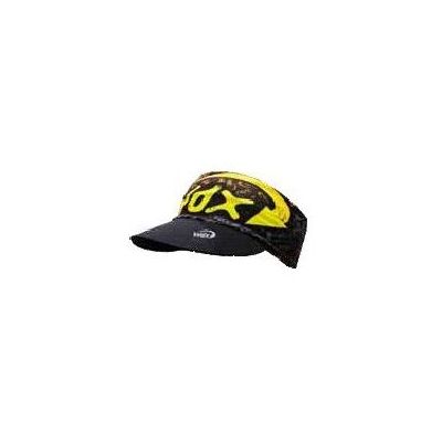 Головная повязка с козырьком Wind X-Treme HeadBandPeak