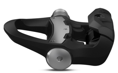 Garmin - Измеритель мощности с двумя датчиками Vector 3