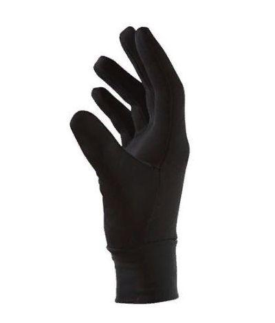 Chaos - Перчатки теплые Stealth Heater Glove
