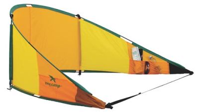Easy Camp - Экран ветрозащитный Surf