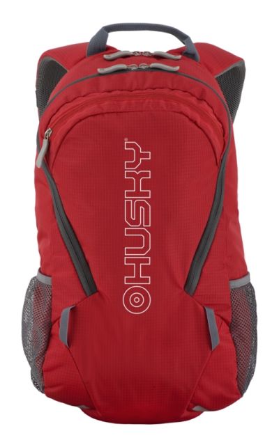 Husky - Рюкзак просторный Boost 20
