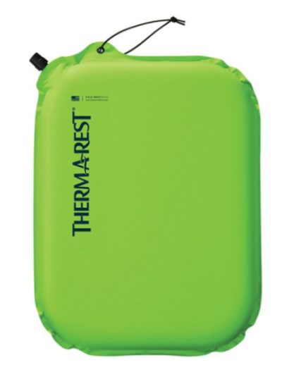 Therm-A-Rest — Сидушка самонадувающаяся LITE