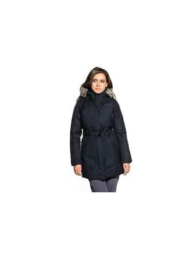 The North Face - Женская куртка Brooklyn Jacket