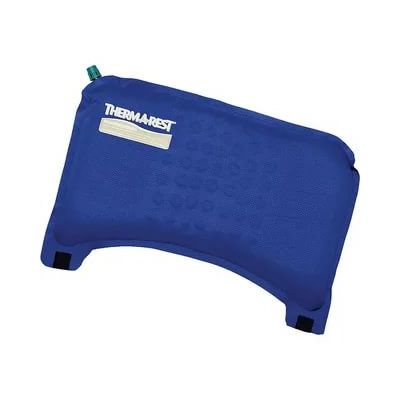 Therm-A-Rest - Сидушка походная Travel Cushion