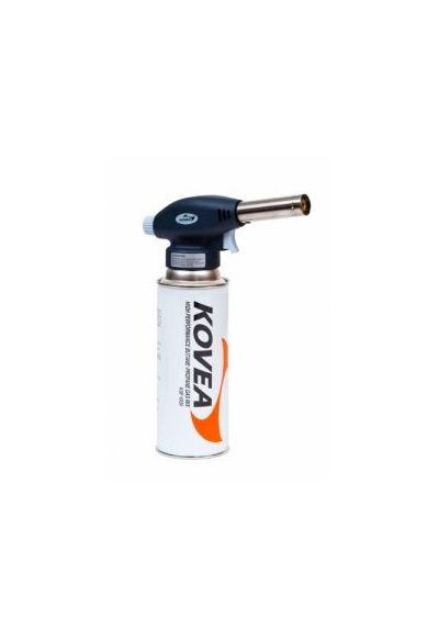 Kovea — Резак газовый KT-2511 Fire Bird Torch