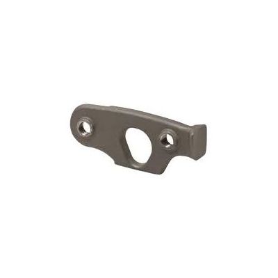 Black Diamond - Молоток Micro Hammer
