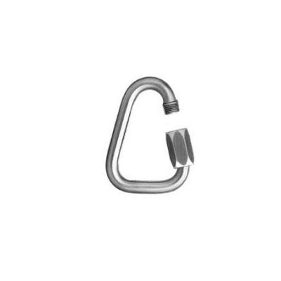 Fixe — DELTA STEEL 509-10