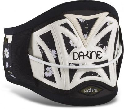 DAKINE - Трапеция УНИВЕРСАЛЬНАЯ женская WAHINE