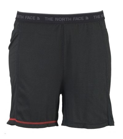 The North Face — Трусы женские W Light Boxers