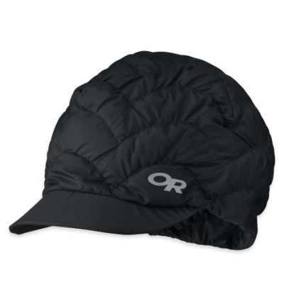 Outdoor research - Шапка женская Aria Beanie Women's