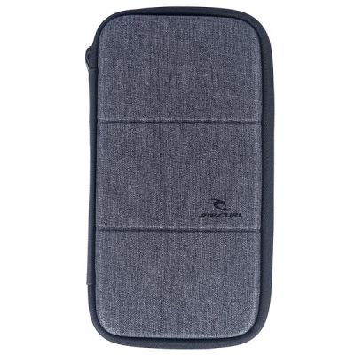 Rip Curl - Кошелек F-LIGHT TRAVEL WALLET