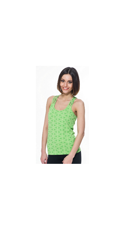Топ женский привлекательный Marmot Women’s Vogue Tank