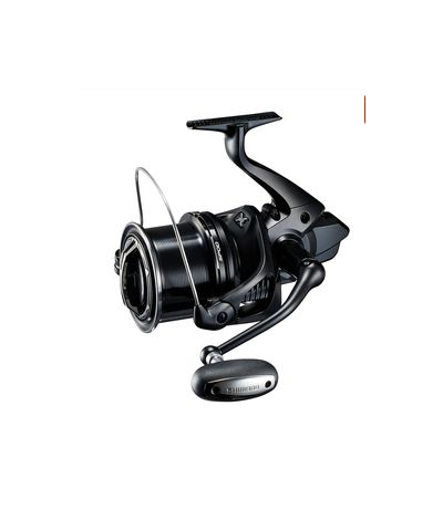Shimano - Катушка с увеличенной шпулей Ultegra SPOD XTD