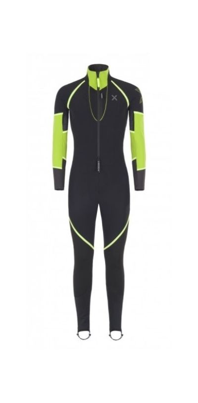 Montura - Комбинезон спортивный Skisky Tornado 2 Overall