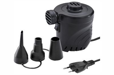 High Peak - Насос Elektropumpe 230V
