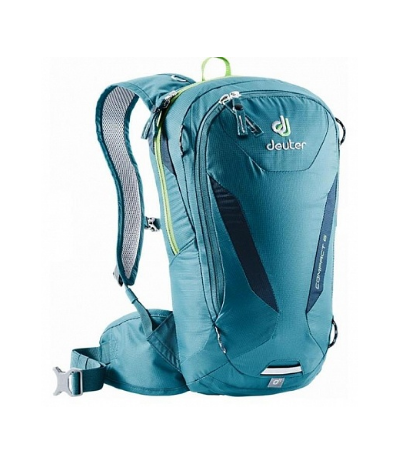 Deuter - Качественный рюкзак Compact 6