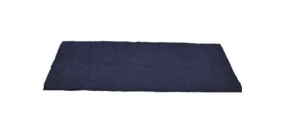 Вкладыш в спальный мешок из хлопка Ace Camp Sleeping Bag Liner Cotton Envelope