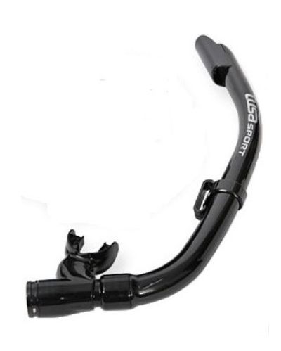 Tusa Sport - Трубка для дайвинга USP-160
