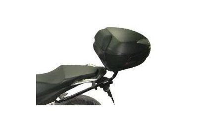 Shad - Крепление верхнего кофра прочное Honda Cross Runner 800 - 11/14
