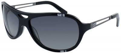 Julbo - Очки солнцезащитные для путешествий Racer 426