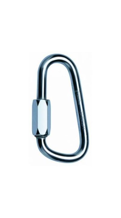 Petzl - Соединительное звено Speedy