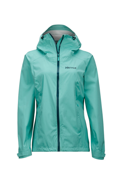 Marmot - Куртка женская комфортная Wm's Magus Jacket