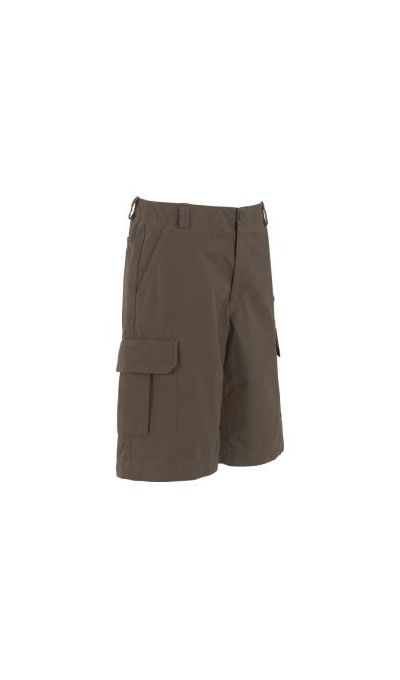 Marmot - Шорты мужские с боковыми карманами Haywood Cargo Short