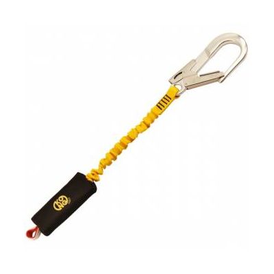 Kong - Страховка с амортизатором I Energy Absorber 90 Cm Giallo+716,24
