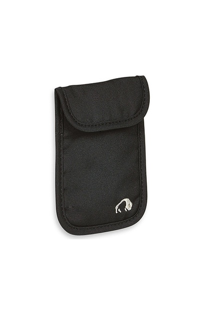 Tatonka - Чехол для телефона Smarphone Case L