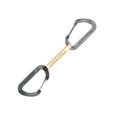 Dmm - Оттяжка Phantom QD Set Dyneema