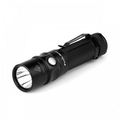 Fenix - Фонарь компактный RC11 Cree XM-L2 U2 LED
