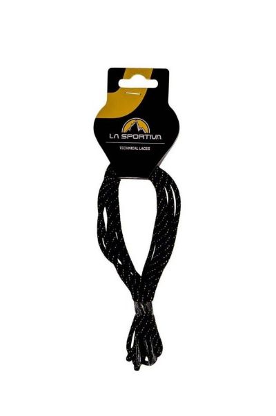 La sportiva - Шнурки для обуви Approach Laces