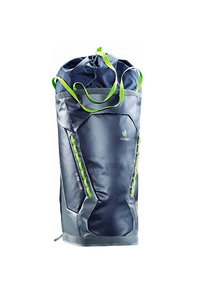 Deuter - Рюкзак-баул для альпинизма Gravity Haul 50
