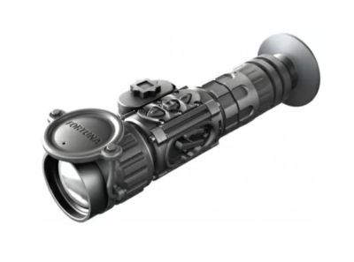 Fortuna - Тепловизионный прицел General 50L3