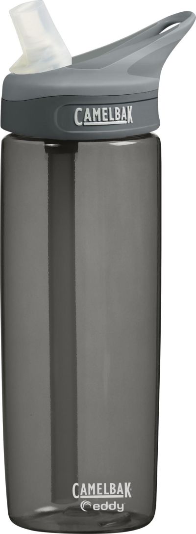 CamelBak - Бутылка бегуна Eddy 0.6L