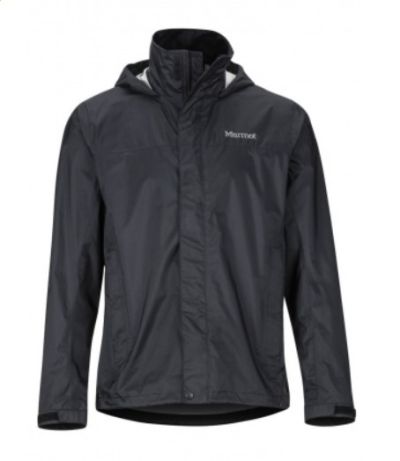Marmot - Куртка PreCip Eco Jacket
