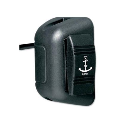 Minn Kota - Переключатель дистанционный DH Remote Switch