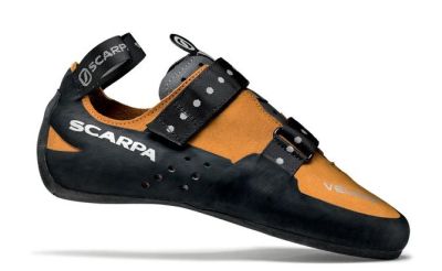 Scarpa - Скальные туфли Veloce